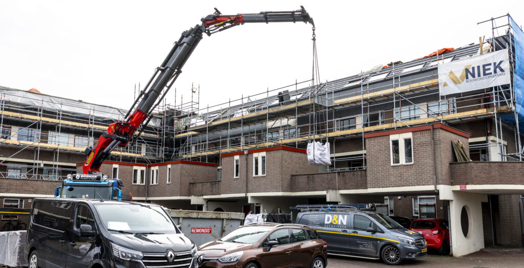 renovatie stortemelk