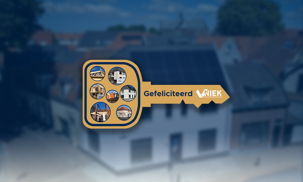 oplevering en nazorg